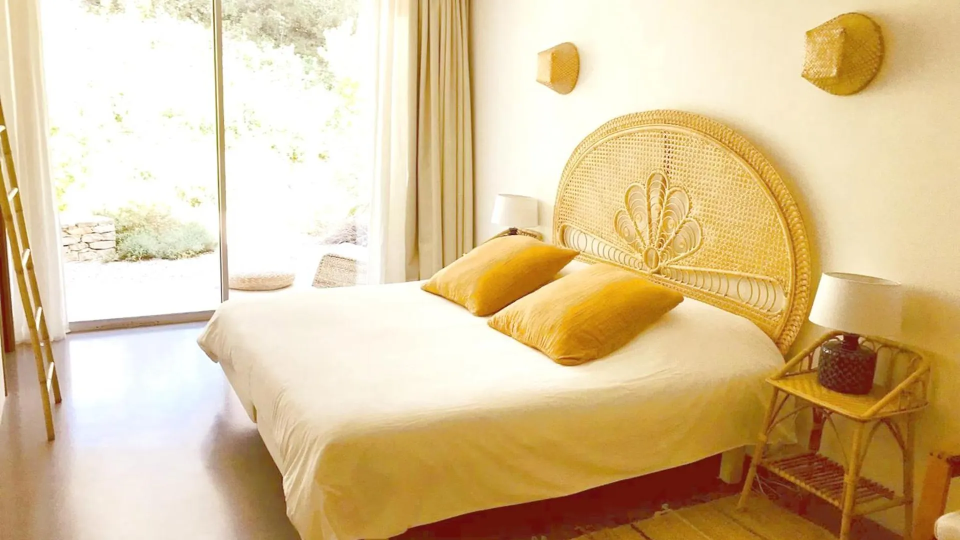 Splendide Family House Saint Cyr Sur Mer Les Lecques