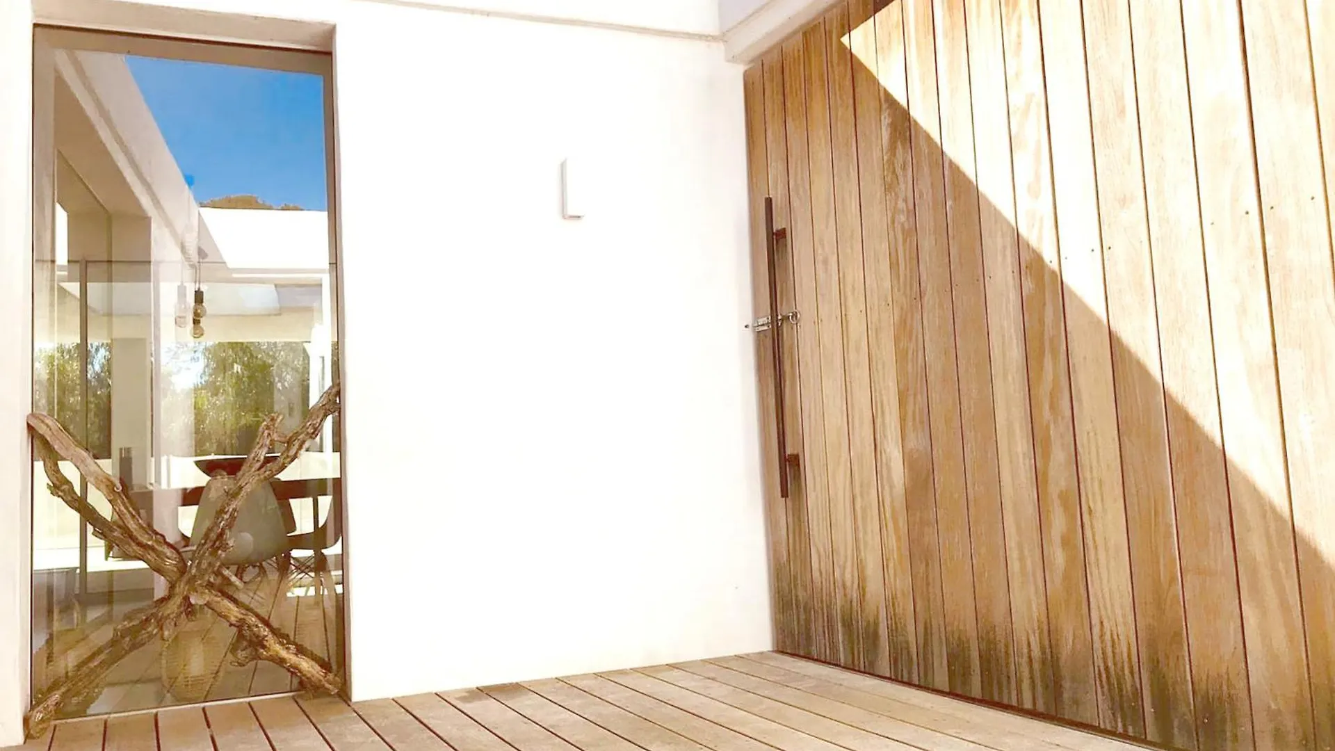 Holiday home Splendide Family House Saint Cyr Sur Mer