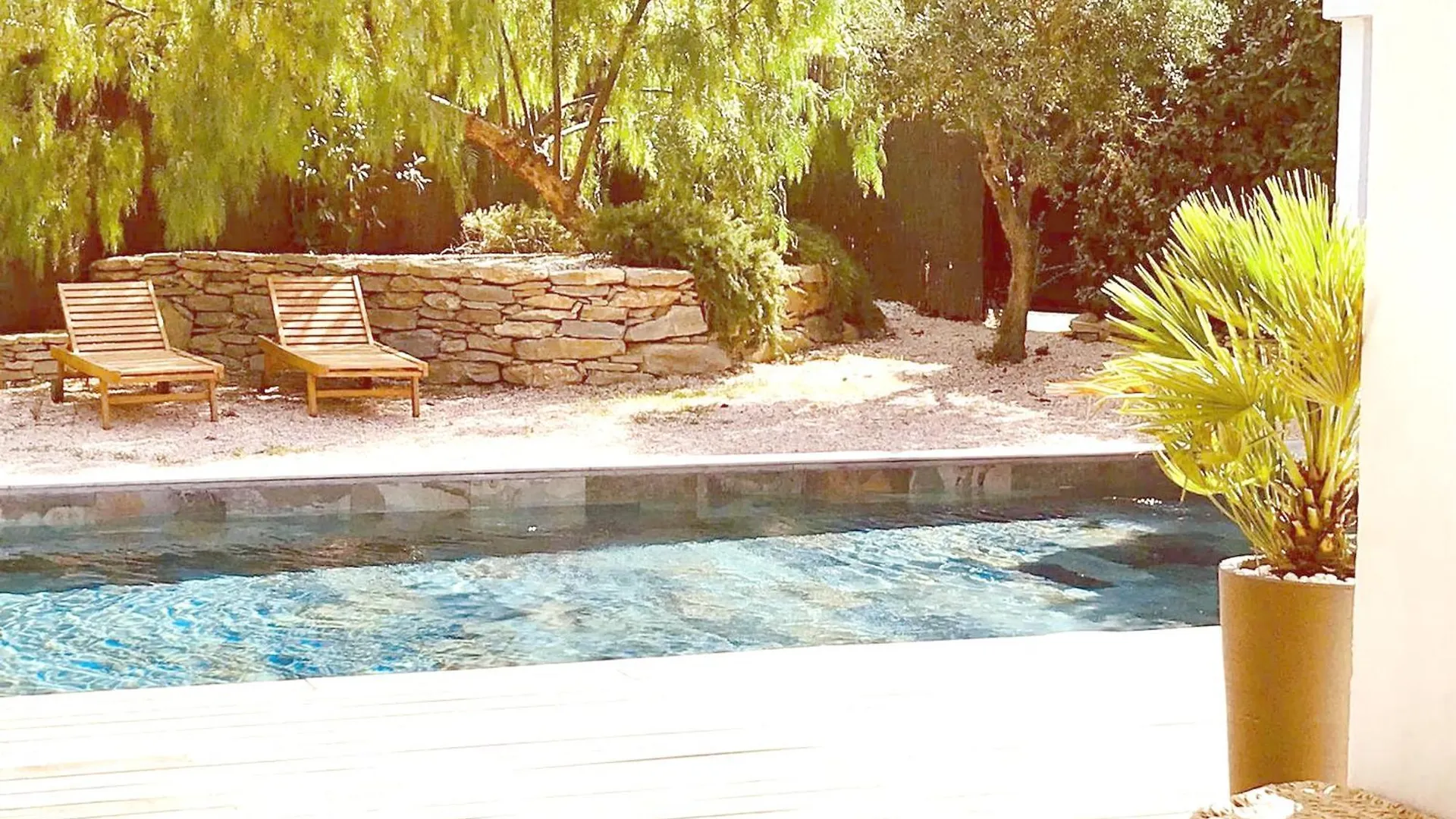 Splendide Family House Saint Cyr Sur Mer France