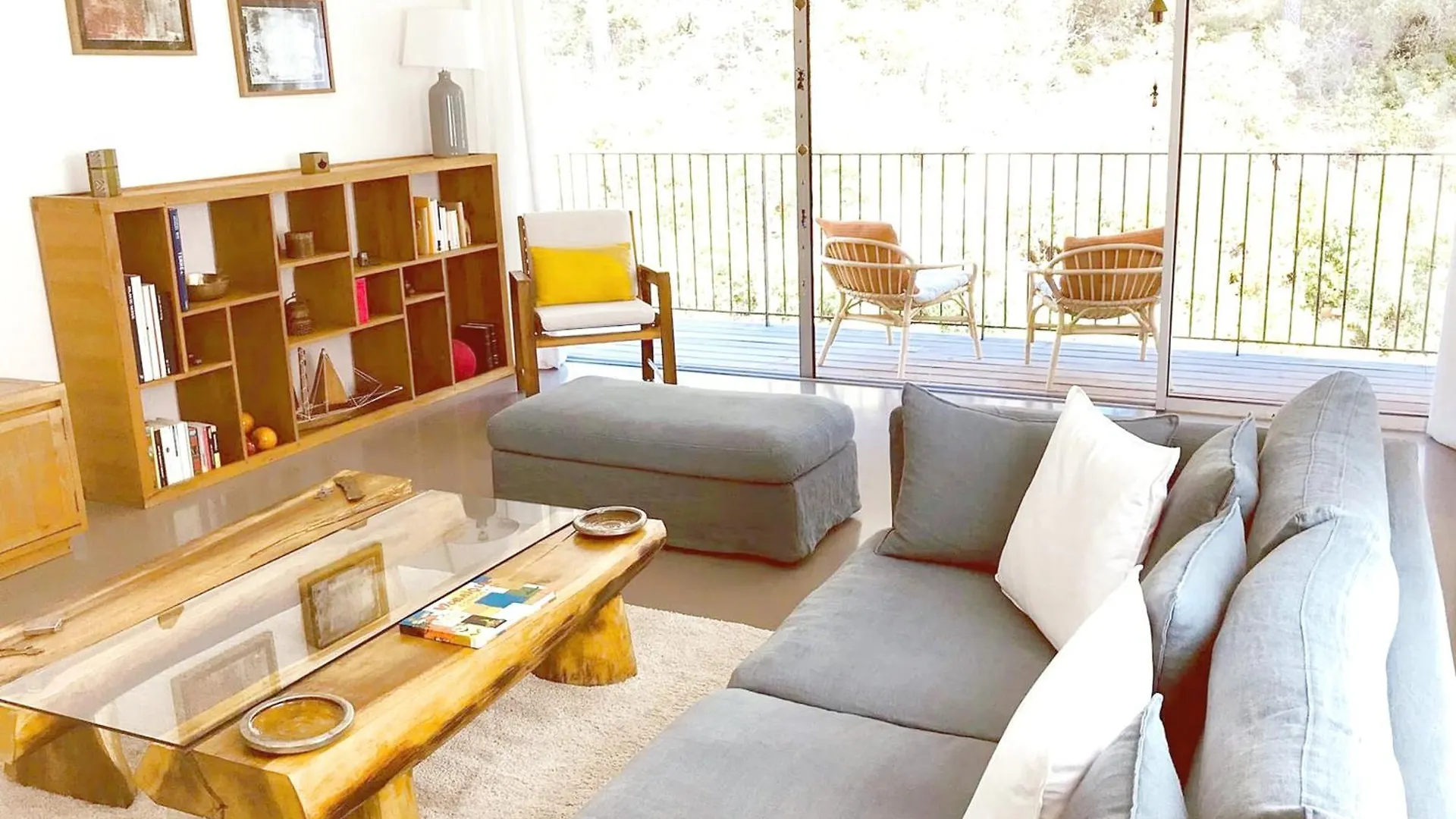 Splendide Family House Saint Cyr Sur Mer Holiday home