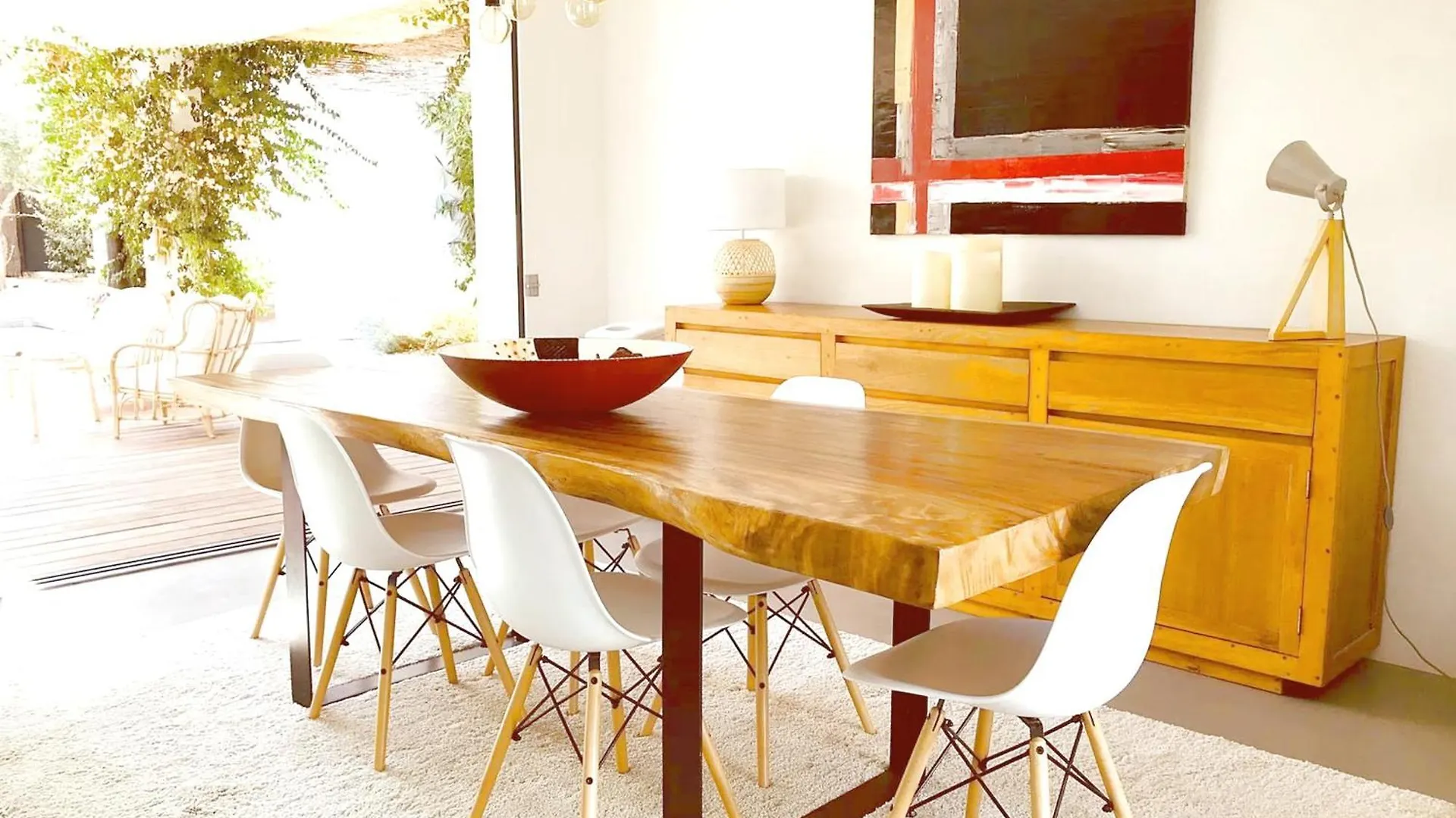 Splendide Family House Saint Cyr Sur Mer Holiday home Les Lecques