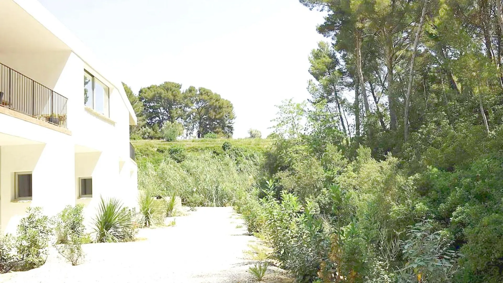 Holiday home Splendide Family House Saint Cyr Sur Mer France